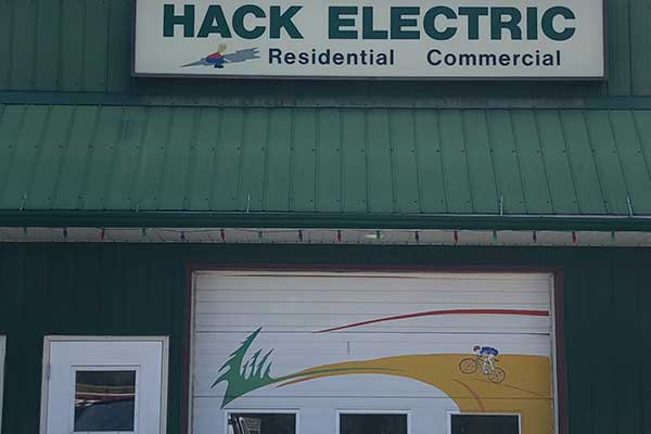 Hack-Electric-front-entrance