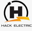 Hack Electric
